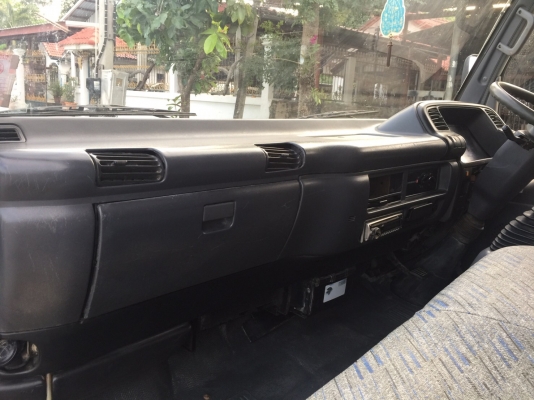ขาย6ล้อISUZU NPRไฟเพชร 130แรงม้า กระบะสแตนเลส ทั้งลูกยาว4.40เมตร ต่ออู่ เอกชัย ขาย6ล้อISUZU NPRไฟเพชร 130แรงม้า กระบะสแตนเลส ทั้งลูกยาว4.40เมตร ต่ออู่ เอกชัย
