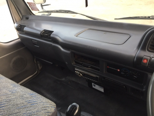 ขาย6ล้อISUZU NPRไฟเพชร 130แรงม้า กระบะสแตนเลส ทั้งลูกยาว4.40เมตร ต่ออู่ เอกชัย ขาย6ล้อISUZU NPRไฟเพชร 130แรงม้า กระบะสแตนเลส ทั้งลูกยาว4.40เมตร ต่ออู่ เอกชัย