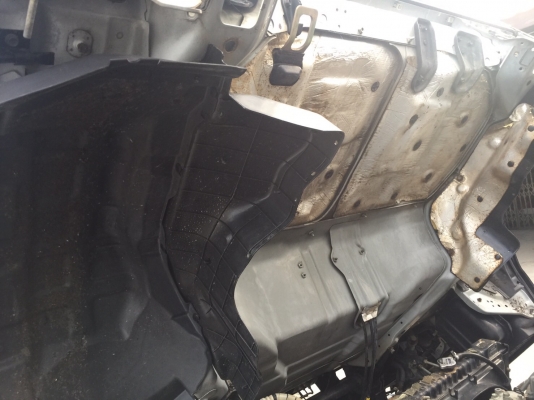 ขาย6ล้อISUZU NPRไฟเพชร 130แรงม้า กระบะสแตนเลส ทั้งลูกยาว4.40เมตร ต่ออู่ เอกชัย ขาย6ล้อISUZU NPRไฟเพชร 130แรงม้า กระบะสแตนเลส ทั้งลูกยาว4.40เมตร ต่ออู่ เอกชัย