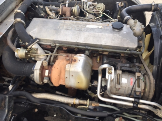 ขาย6ล้อISUZU NPRไฟเพชร 130แรงม้า กระบะสแตนเลส ทั้งลูกยาว4.40เมตร ต่ออู่ เอกชัย ขาย6ล้อISUZU NPRไฟเพชร 130แรงม้า กระบะสแตนเลส ทั้งลูกยาว4.40เมตร ต่ออู่ เอกชัย