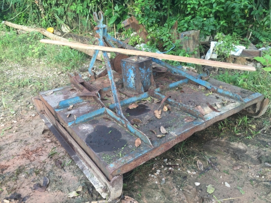 เครื่องตัดหญ้า รถไถ ติดต่อ 080-1405528