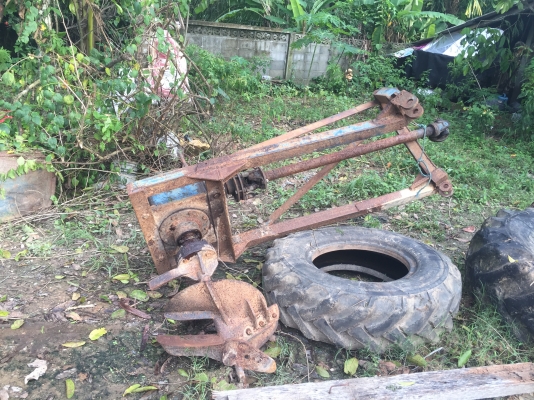 เครื่องเจาะหลุม-ติดต่อ  080-1405528