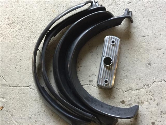 ขายโป่งล้อ มินิ  ครับ ถูกใหม่ๆ 2500