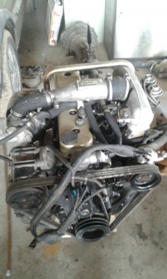 ดําเนินการจัดส่งปราจีนบุรี ดําเนินการจัดส่งปราจีนบุรี