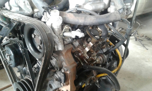 ดําเนินการจัดส่งปราจีนบุรี ดําเนินการจัดส่งปราจีนบุรี