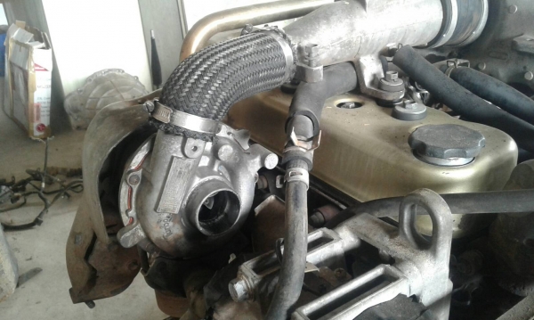 ดําเนินการจัดส่งปราจีนบุรี ดําเนินการจัดส่งปราจีนบุรี