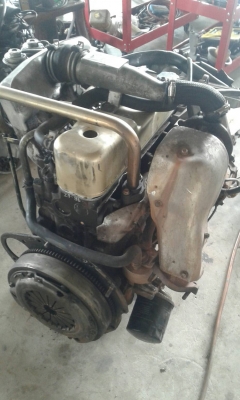 ดําเนินการจัดส่งปราจีนบุรี