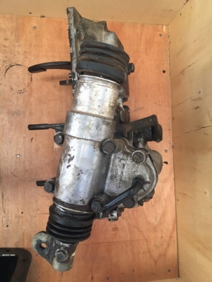 -ขายแล้ว-