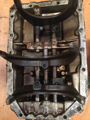 -ขายแล้ว-