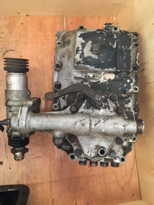 -ขายแล้ว-