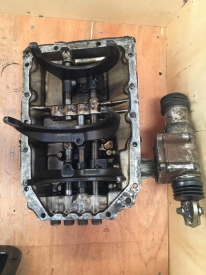 -ขายแล้ว-