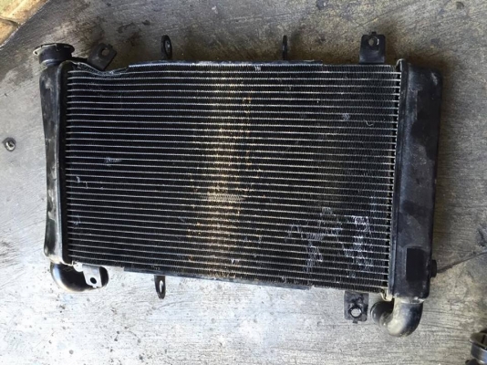 อะไหล่ cb650f ราคาถูก สินค้าตามรูปเลยครับ อะไหล่ cb650f ราคาถูก สินค้าตามรูปเลยครับ