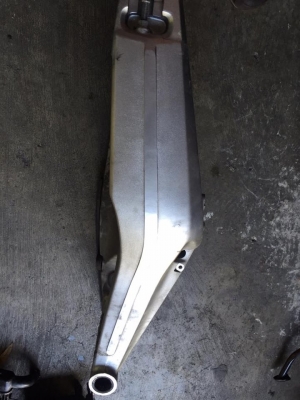 อะไหล่ cb650f ราคาถูก สินค้าตามรูปเลยครับ อะไหล่ cb650f ราคาถูก สินค้าตามรูปเลยครับ