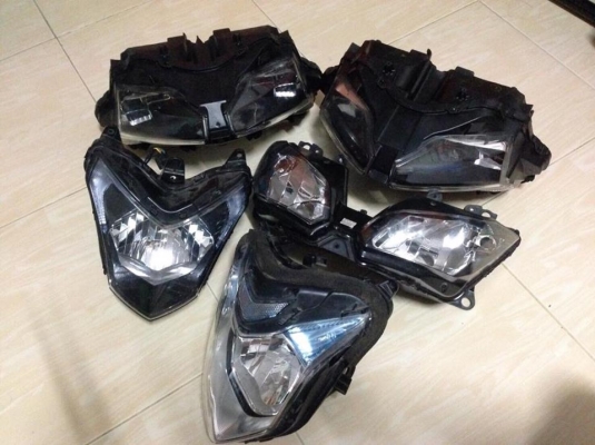 อะไหล่ cb650f ราคาถูก สินค้าตามรูปเลยครับ อะไหล่ cb650f ราคาถูก สินค้าตามรูปเลยครับ