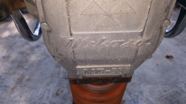 เครื่องตบดิน MIKASA เครื่อง 2.4 แรง 4 จังหวะ สภาพสวยมากๆๆพร้อมใช้ สอบถาม ต่อรองได้ ขายได้ขาย 15800 บาท เครื่องตบดิน MIKASA เครื่อง 2.4 แรง 4 จังหวะ สภาพสวยมากๆๆพร้อมใช้ สอบถาม ต่อรองได้ ขายได้ขาย 15800 บาท