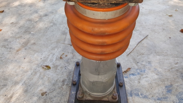 เครื่องตบดิน MIKASA เครื่อง 2.4 แรง 4 จังหวะ สภาพสวยมากๆๆพร้อมใช้ สอบถาม ต่อรองได้ ขายได้ขาย 15800 บาท เครื่องตบดิน MIKASA เครื่อง 2.4 แรง 4 จังหวะ สภาพสวยมากๆๆพร้อมใช้ สอบถาม ต่อรองได้ ขายได้ขาย 15800 บาท