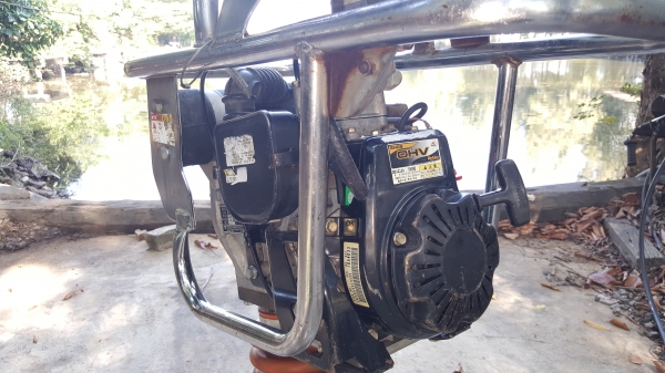 เครื่องตบดิน MIKASA เครื่อง 2.4 แรง 4 จังหวะ สภาพสวยมากๆๆพร้อมใช้ สอบถาม ต่อรองได้ ขายได้ขาย 15800 บาท เครื่องตบดิน MIKASA เครื่อง 2.4 แรง 4 จังหวะ สภาพสวยมากๆๆพร้อมใช้ สอบถาม ต่อรองได้ ขายได้ขาย 15800 บาท