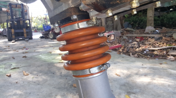 เครื่องตบดิน MIKASA เครื่อง 2.4 แรง 4 จังหวะ สภาพสวยมากๆๆพร้อมใช้ สอบถาม ต่อรองได้ ขายได้ขาย 15800 บาท เครื่องตบดิน MIKASA เครื่อง 2.4 แรง 4 จังหวะ สภาพสวยมากๆๆพร้อมใช้ สอบถาม ต่อรองได้ ขายได้ขาย 15800 บาท