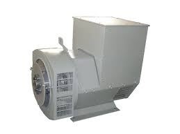 ได FARADAY มีสินค้าพร้อมส่ง