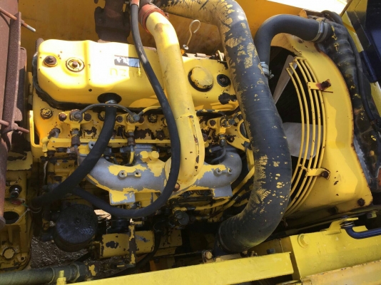 ขาย sk120-3 สภาพพร้อมใช้งาน ขาย sk120-3 สภาพพร้อมใช้งาน