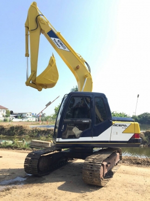 ขาย sk120-3 สภาพพร้อมใช้งาน ขาย sk120-3 สภาพพร้อมใช้งาน