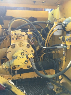 ขาย sk120-3 สภาพพร้อมใช้งาน ขาย sk120-3 สภาพพร้อมใช้งาน