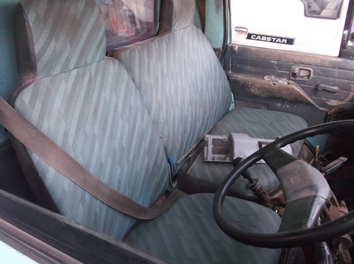 ขายหัว ISUZU NKR ไม่เคยชน มีหูช้าง ยกหัวได้ อุปกรณ์ครบ ขายตามสภาพ ขายหัว ISUZU NKR ไม่เคยชน มีหูช้าง ยกหัวได้ อุปกรณ์ครบ ขายตามสภาพ