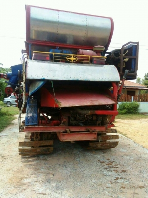 ขายรถเกี่ยวข้าว อุ้ม2.5ตัน สภาพพร้อมใช้งาน ราคา230,000 สนใจโทร 090-8588220คุณนะ 093-3258446คุณบิว หรือเข้าดูสินค้าอื่นๆได้ที่ www.narong2truck.com หรือ www.truck.in.th/498 หรือเพจFacebook ณรงค์ ซื้อขายรถมือสอง (เว็บไซต์ส่วนตัว) หรือFacebook คุณนะ รถบรรทุก