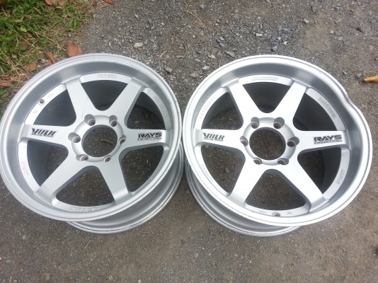 te37 มีคู่เดียวตามสภาพ