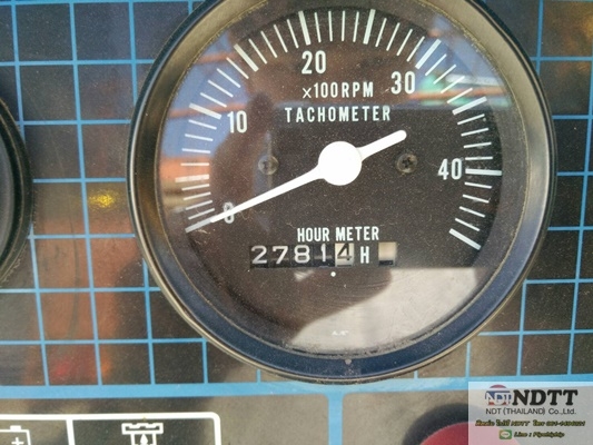 ขายปั้มลม AIRMAN PDS265S ลม 7บาร์ นำเข้าญี่ปุ่น BY NDTT พร้อมเทสระบบครับ 061-4194021(ไปป์) ขายปั้มลม AIRMAN PDS265S ลม 7บาร์ นำเข้าญี่ปุ่น BY NDTT พร้อมเทสระบบครับ 061-4194021(ไปป์)