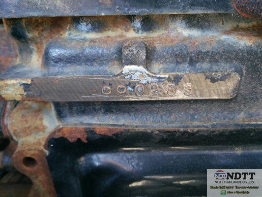 ขายปั้มลม AIRMAN PDS265S ลม 7บาร์ นำเข้าญี่ปุ่น BY NDTT พร้อมเทสระบบครับ 061-4194021(ไปป์) ขายปั้มลม AIRMAN PDS265S ลม 7บาร์ นำเข้าญี่ปุ่น BY NDTT พร้อมเทสระบบครับ 061-4194021(ไปป์)