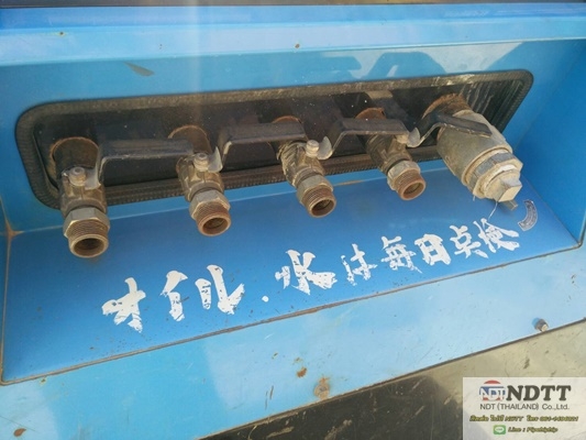 ขายปั้มลม AIRMAN PDS265S ลม 7บาร์ นำเข้าญี่ปุ่น BY NDTT พร้อมเทสระบบครับ 061-4194021(ไปป์) ขายปั้มลม AIRMAN PDS265S ลม 7บาร์ นำเข้าญี่ปุ่น BY NDTT พร้อมเทสระบบครับ 061-4194021(ไปป์)