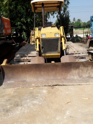 ขายค่ะ..MITSUBISHI  BD2H  มาใหม่.. เก่าญี่ปุ่นแท้.. สภาพสวย...เครื่องปั๊มดี.. เอกสารอินวอยนำเข้า...ลองระบบกันได้ทุกวัน...โทร  089-3818694  ดวงนภา