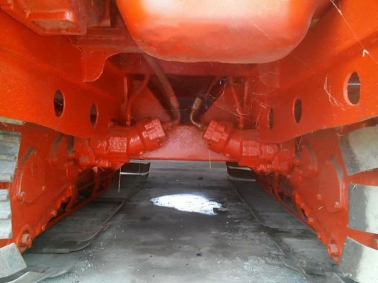 ขายรถเกี่ยวข้าว อำนวยการช่าง รถสวยสภาพดีพร้อมใช้งาน ราคา700,000 สนใจโทร 090-8588220คุณนะ 093-3258446คุณบิว หรือเข้าดูสินค้าอื่นๆได้ที่ www.narong2truck.com หรือ www.truck.in.th/498 หรือเพจFacebook ณรงค์ ซื้อขายรถมือสอง (เว็บไซต์ส่วนตัว) หรือFacebook คุณนะ