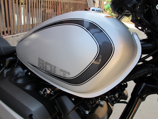 ขาย Yamaha BLOT R-SPEC รถสภาพป้ายแดง ขาย Yamaha BLOT R-SPEC รถสภาพป้ายแดง