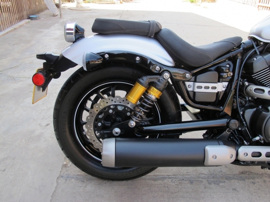 ขาย Yamaha BLOT R-SPEC รถสภาพป้ายแดง ขาย Yamaha BLOT R-SPEC รถสภาพป้ายแดง