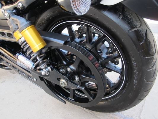 ขาย Yamaha BLOT R-SPEC รถสภาพป้ายแดง ขาย Yamaha BLOT R-SPEC รถสภาพป้ายแดง