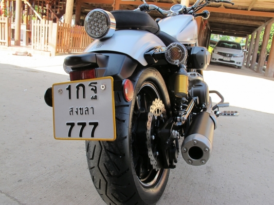 ขาย Yamaha BLOT R-SPEC รถสภาพป้ายแดง ขาย Yamaha BLOT R-SPEC รถสภาพป้ายแดง