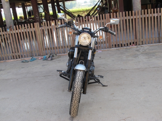 ขาย Yamaha BLOT R-SPEC รถสภาพป้ายแดง ขาย Yamaha BLOT R-SPEC รถสภาพป้ายแดง