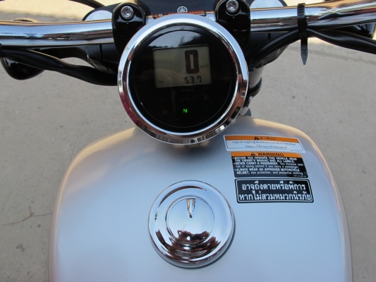 ขาย Yamaha BLOT R-SPEC รถสภาพป้ายแดง ขาย Yamaha BLOT R-SPEC รถสภาพป้ายแดง