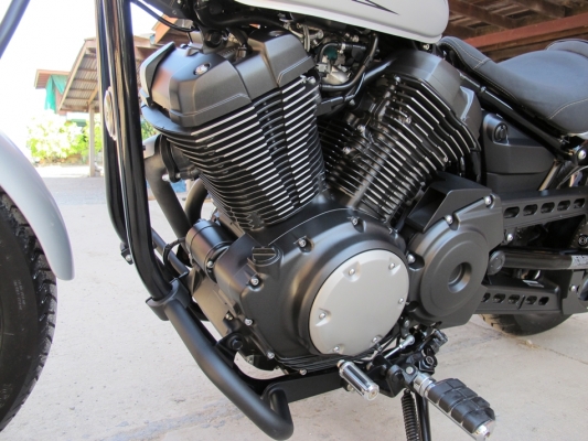 ขาย Yamaha BLOT R-SPEC รถสภาพป้ายแดง ขาย Yamaha BLOT R-SPEC รถสภาพป้ายแดง