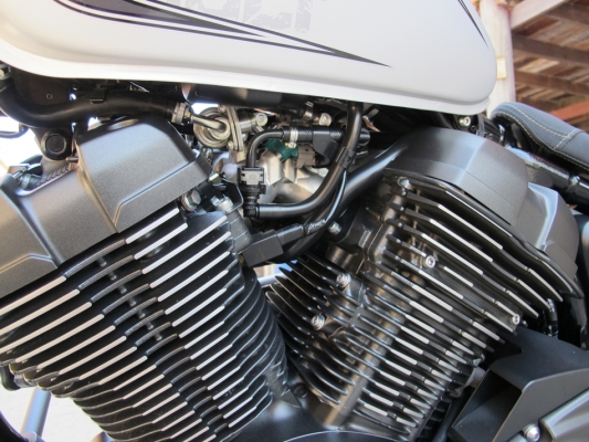 ขาย Yamaha BLOT R-SPEC รถสภาพป้ายแดง ขาย Yamaha BLOT R-SPEC รถสภาพป้ายแดง