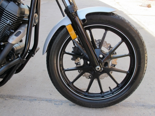 ขาย Yamaha BLOT R-SPEC รถสภาพป้ายแดง ขาย Yamaha BLOT R-SPEC รถสภาพป้ายแดง