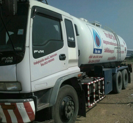 ขาย755,000บ สิบล้อ อีซูชุ Dega195ปี41เพาเดียว สภาพดีสวยบางเดิมพร้อมใช้ ทะเบียนพร้อมโอน