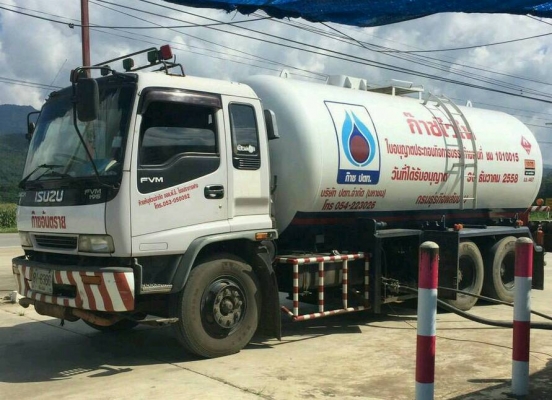 ขาย755,000บ สิบล้อ อีซูชุ Dega195ปี41เพาเดียว สภาพดีสวยบางเดิมพร้อมใช้ ทะเบียนพร้อมโอน