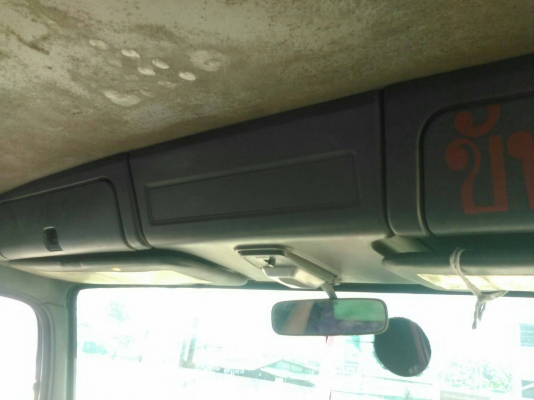 ขาย755,000บ สิบล้อ อีซูชุ Dega195ปี41เพาเดียว สภาพดีสวยบางเดิมพร้อมใช้ ทะเบียนพร้อมโอน