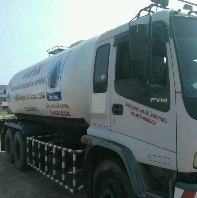 ขาย755,000บ สิบล้อ อีซูชุ Dega195ปี41เพาเดียว สภาพดีสวยบางเดิมพร้อมใช้ ทะเบียนพร้อมโอน