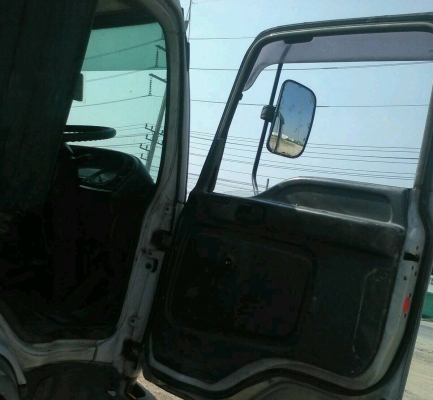 ขาย755,000บ สิบล้อ อีซูชุ Dega195ปี41เพาเดียว สภาพดีสวยบางเดิมพร้อมใช้ ทะเบียนพร้อมโอน