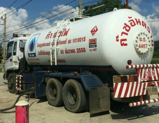 ขาย755,000บ สิบล้อ อีซูชุ Dega195ปี41เพาเดียว สภาพดีสวยบางเดิมพร้อมใช้ ทะเบียนพร้อมโอน