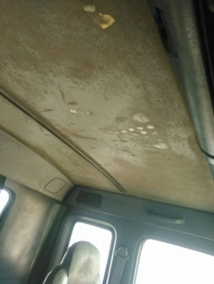 ขาย755,000บ สิบล้อ อีซูชุ Dega195ปี41เพาเดียว สภาพดีสวยบางเดิมพร้อมใช้ ทะเบียนพร้อมโอน